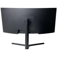 Монитор IRBIS NobleView 34UIDL фото 3